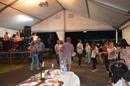 Fêtes 2015 - 55.JPG