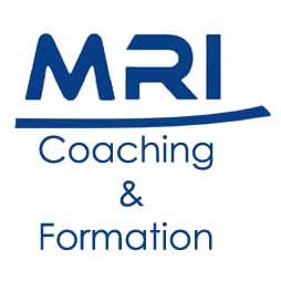 Logo MRI 2.jpg