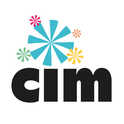CIM Logo reseaux sociaux 400x400.png