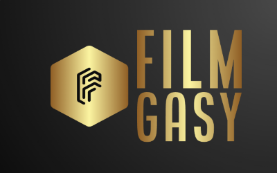 Film Gasy