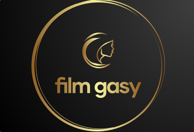 film gasy2