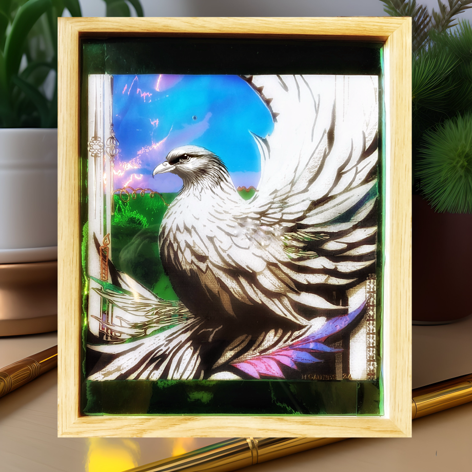 IMG_5223.png