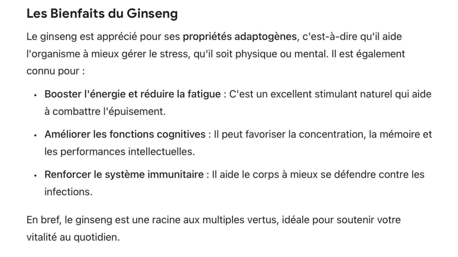 IMG_8391_page_1.png