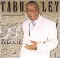 Tabu-Ley.thumbnail.jpg