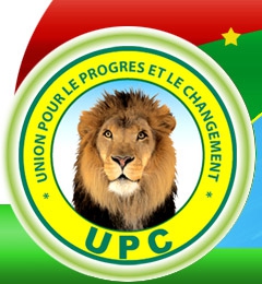 logo-UPC.jpg