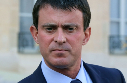 Valls.jpg