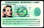 green card.jpg