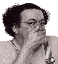 coluche2.png