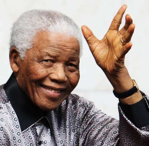 Mandela Photo.jpg