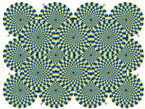 http://kimunga.com/illusions-optique-expliquees