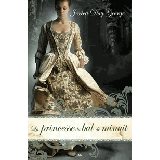 la-princesse-du-bal-de-minuit-tome-1-tea-9782896836802_0.gif