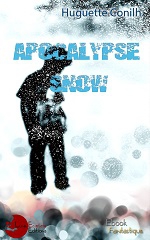 apocalypse-snow2.jpg