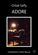 1couv-Adore_1500px_small.jpg
