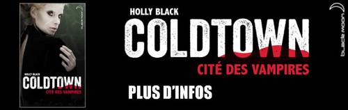 Coldtown-holly-Black.jpg