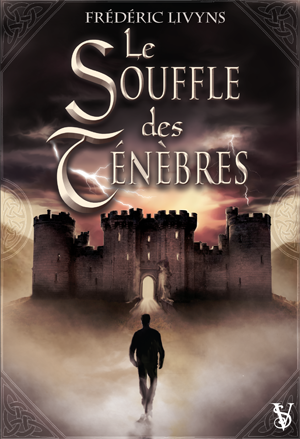 Couverture Souffle des Tenebres.png