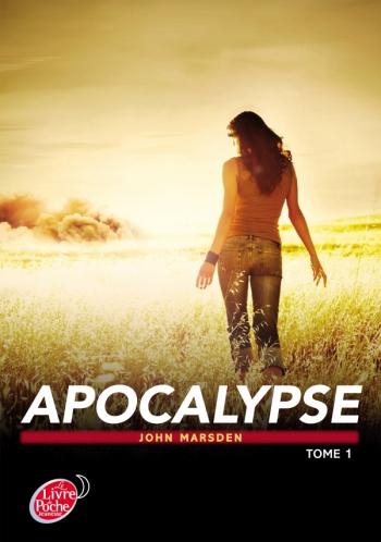apocalypse-1-john-marsden-L-CuIKby.jpg