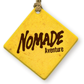logo-nomade.png