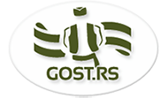 gost-logo.png