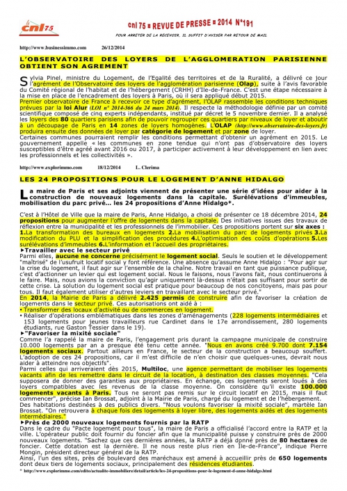 191 - OLAP _ AGREMENT - LOGEMENT A PARIS _ 24 PROPOSITIONS.jpg