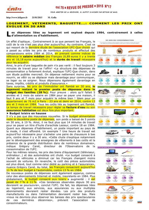 2015-17 - CONSOMMATION _ ETUDE UFC-QUE CHOISIR.jpg