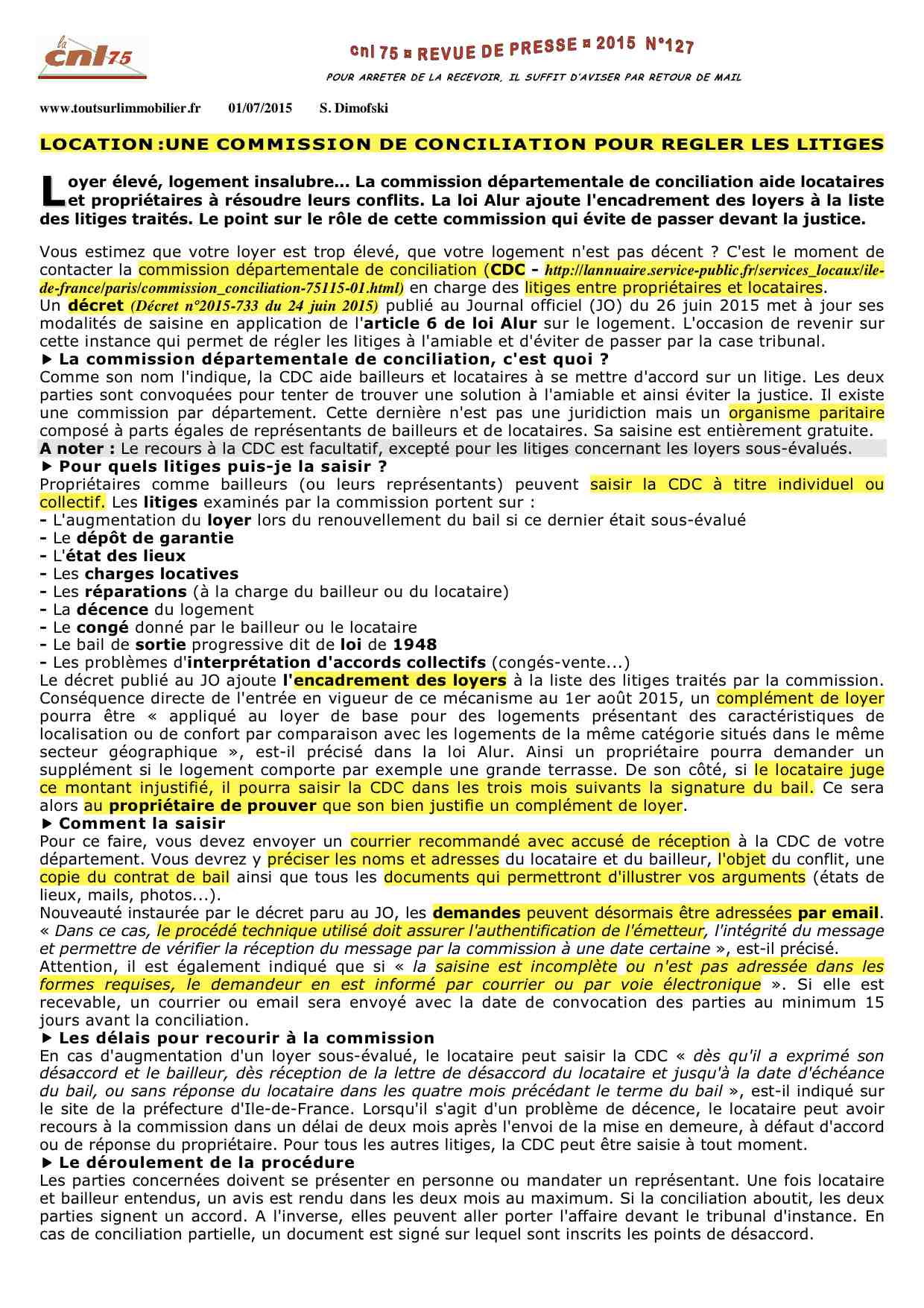 127 - COMMISSION DEPARTEMENTALE DE CONCILIATION.jpg