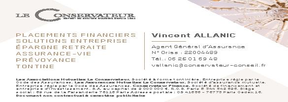 Encart agent-Vincent ALLANIC-5cmx4cm.png