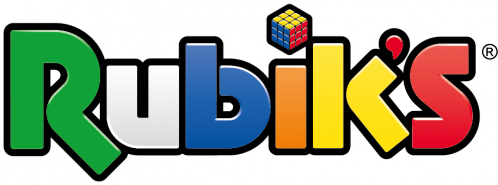 03_Rubiks_Logo_3D_Col_L.png