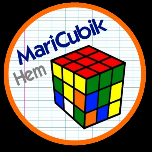 logo MariCubik fusion.jpg