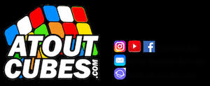 logo Atoutcubes.jpg