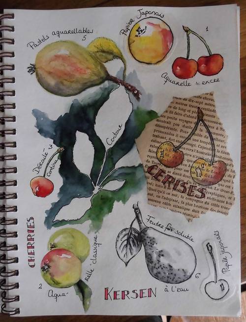 Page 7 fruits.JPG