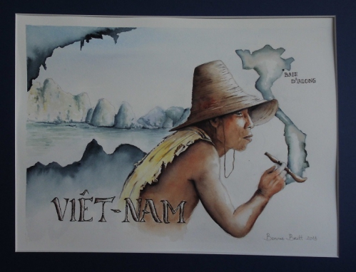Vietnam.JPG