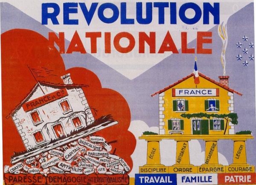 40 révolution nationale.jpg
