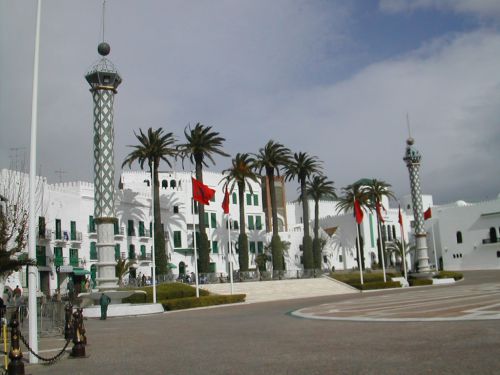 DSCN3130-TETOUAN