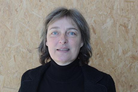 maire chatillon.JPG