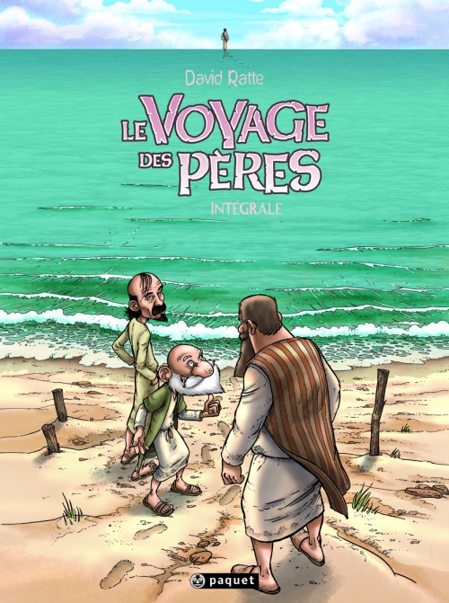 voyage_des_peres_integrale.jpg