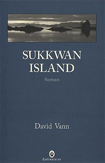 david-vann-sukkwan-islandM32115.jpg