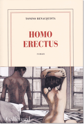 HomoErectusBenacquista20110527Mini1.gif