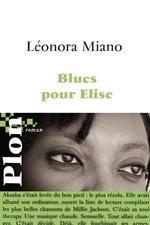 blues-pour-elise-plon.jpg