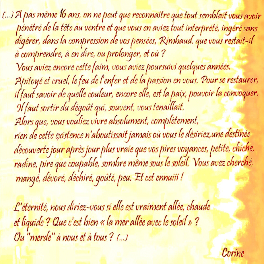 part de texte2 Rimbaud pour film.jpg