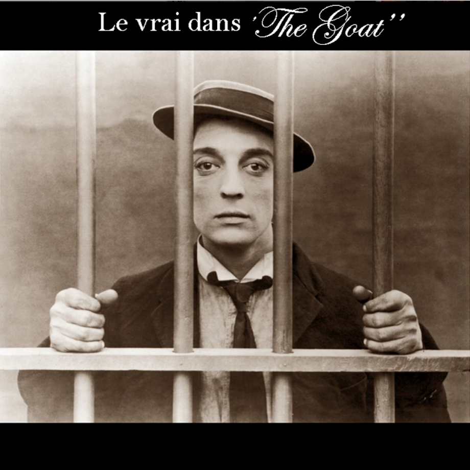 DB son modèle le vrai Buster Keaton.jpg