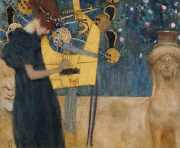 La jeune fille Klimt.jpg