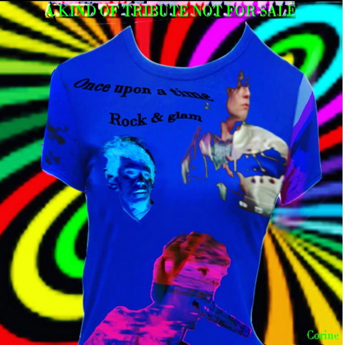 T-shirt glam DB Bolan Reed.jpg