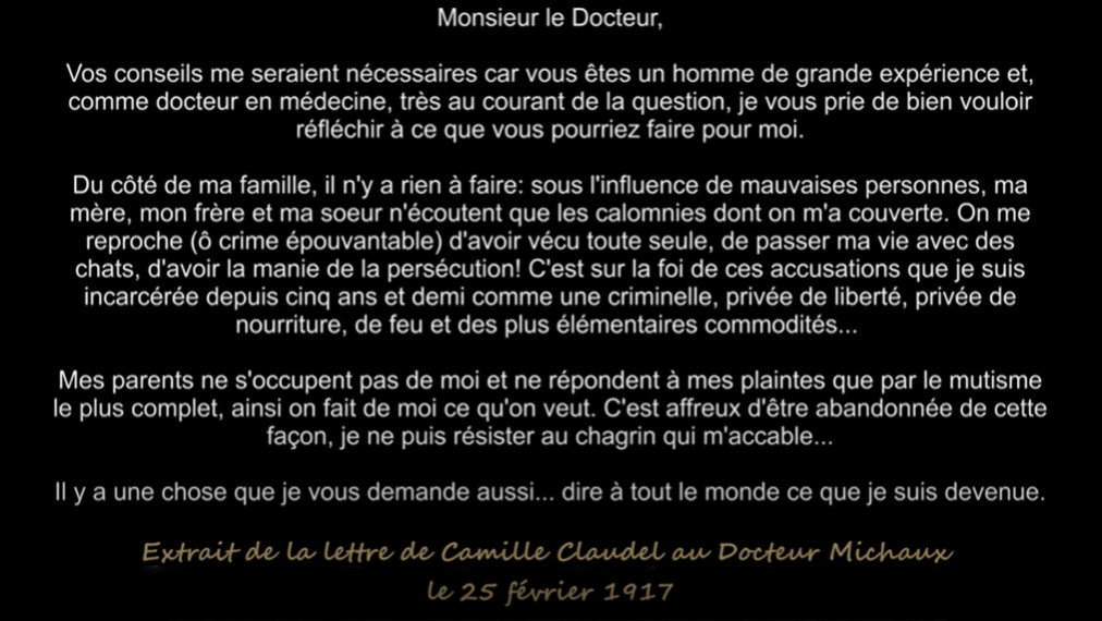 Camille lettre au Dr Michaux en français.jpg