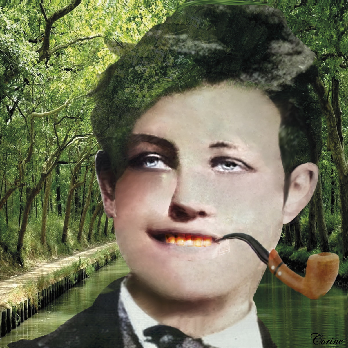 Rimbaud HEUREUX DENTS + naturelles.jpg