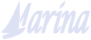 https://static.blog4ever.com/2013/01/724633/logo_Marina.gif
