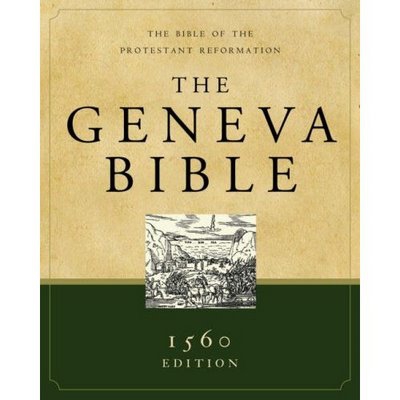 geneva bible ed 1560.jpg