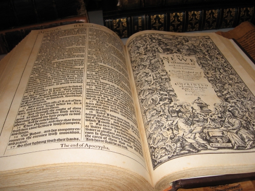 1-first-edition-king-james-bible-1611.jpg