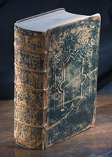 220px-Family-bible BIBE DE 1869.jpg