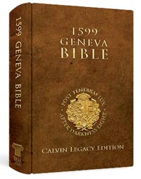 1599geneva bible de calvin.jpg