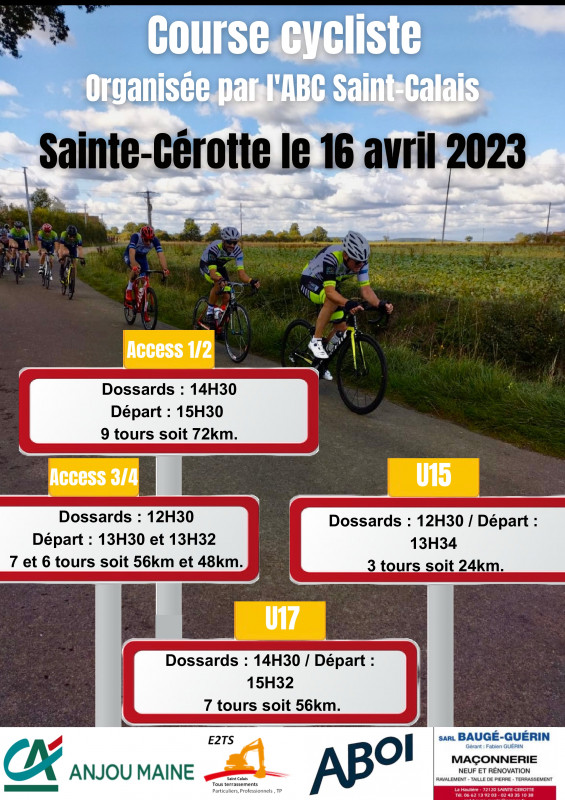 2023-04-16-sainte-cerotte